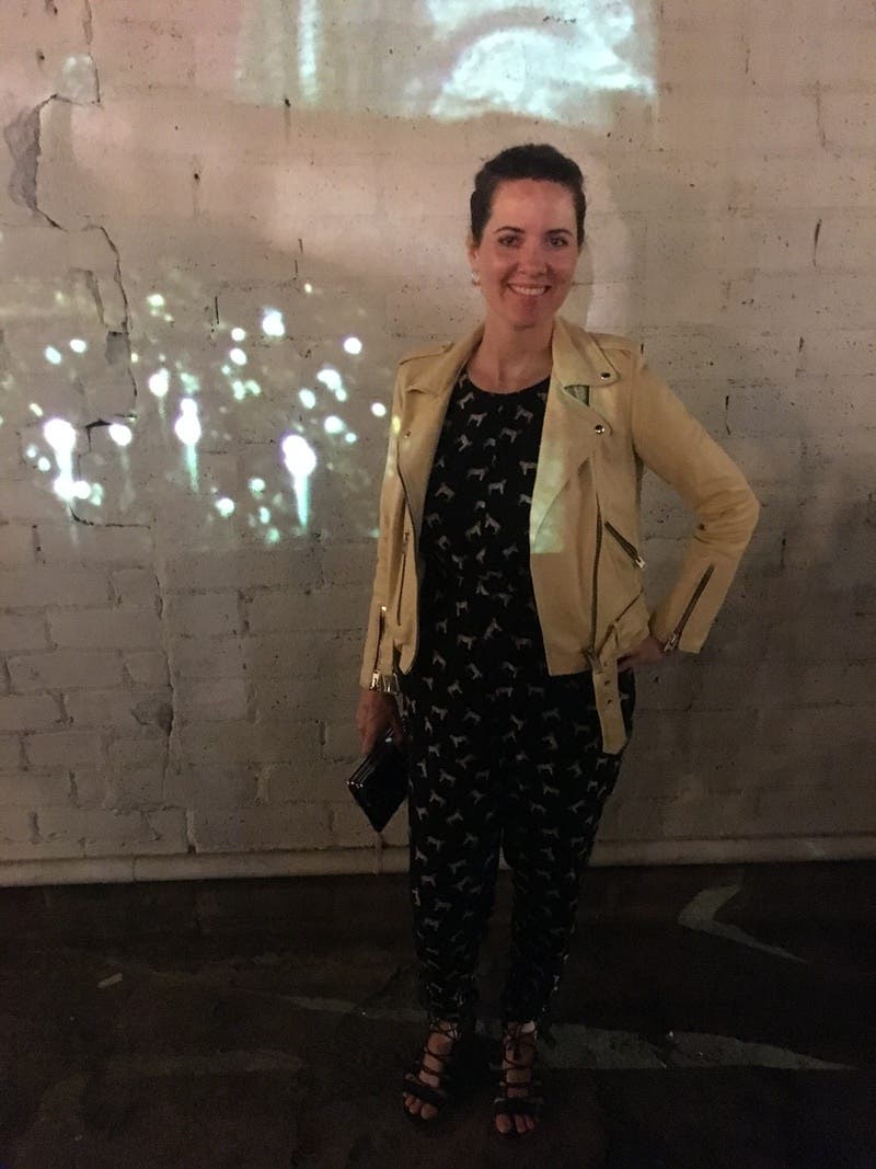 review thumbnail images 0