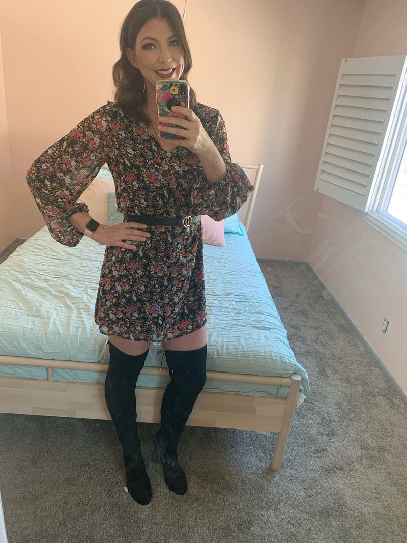 Erin