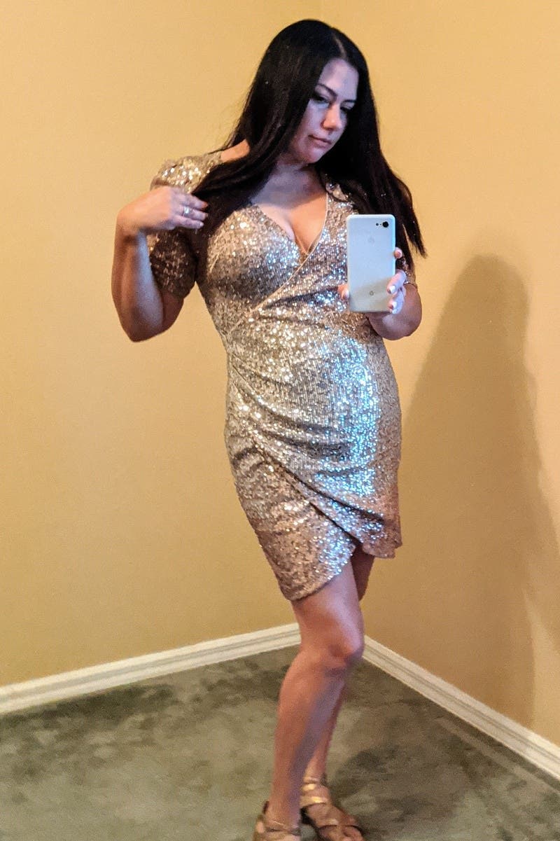 Rebecca