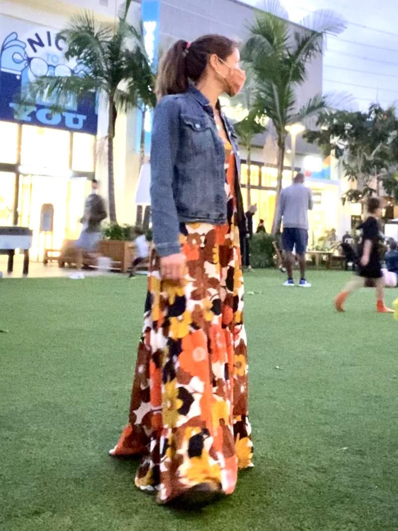 review thumbnail images 15