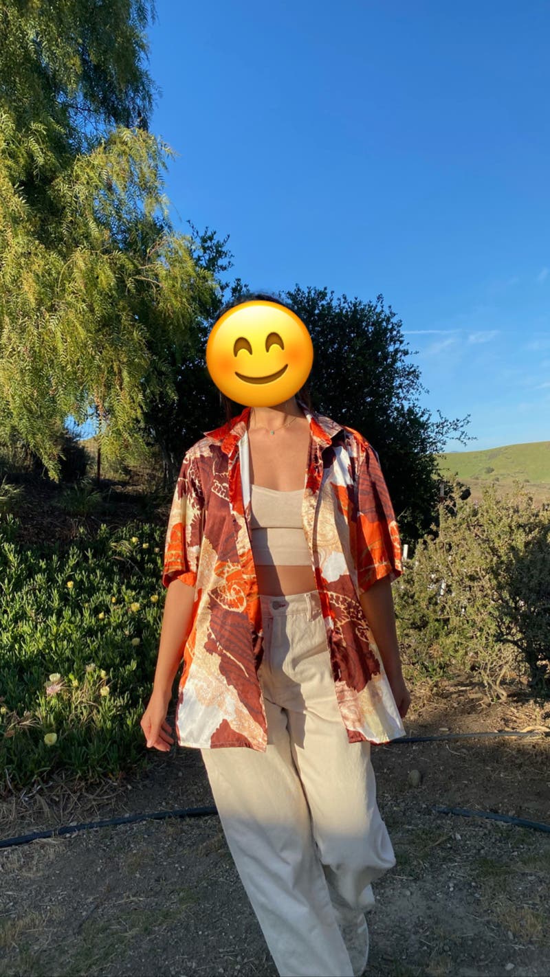review thumbnail images 6