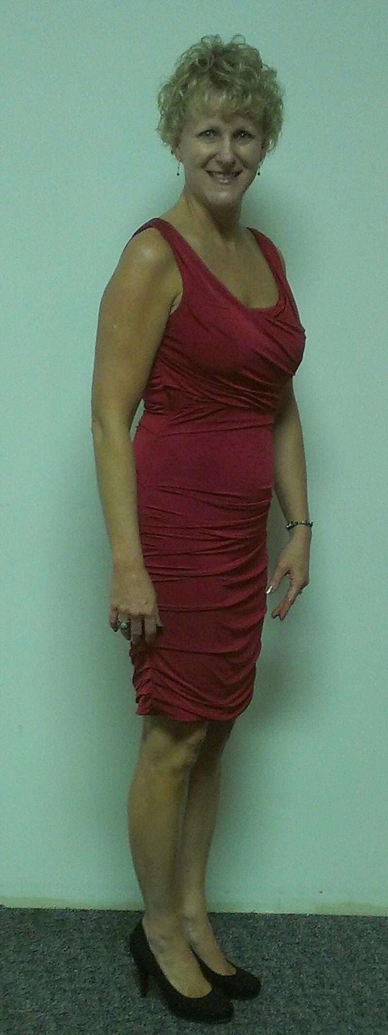 review thumbnail images 11