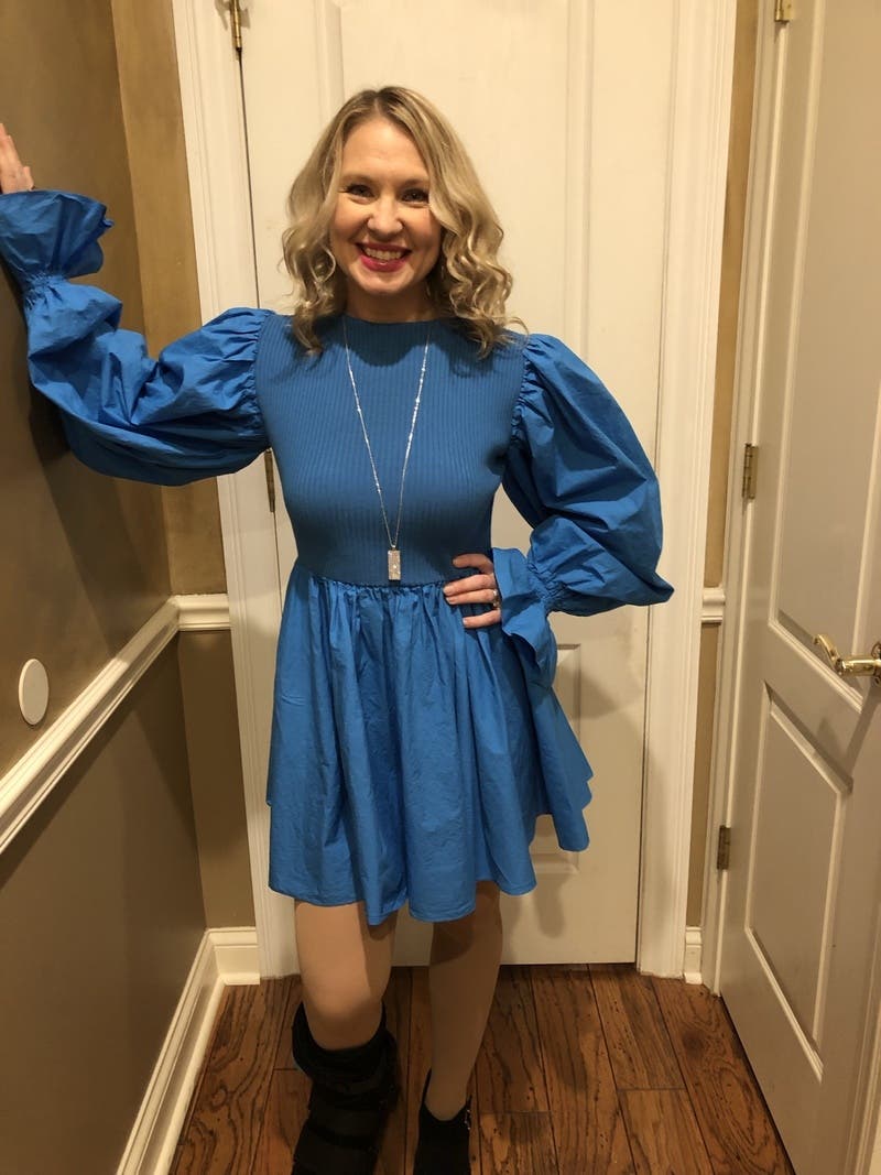 review thumbnail images 12