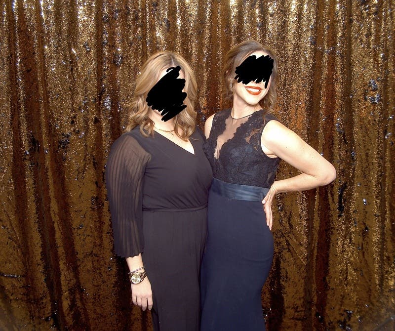 review thumbnail images 6