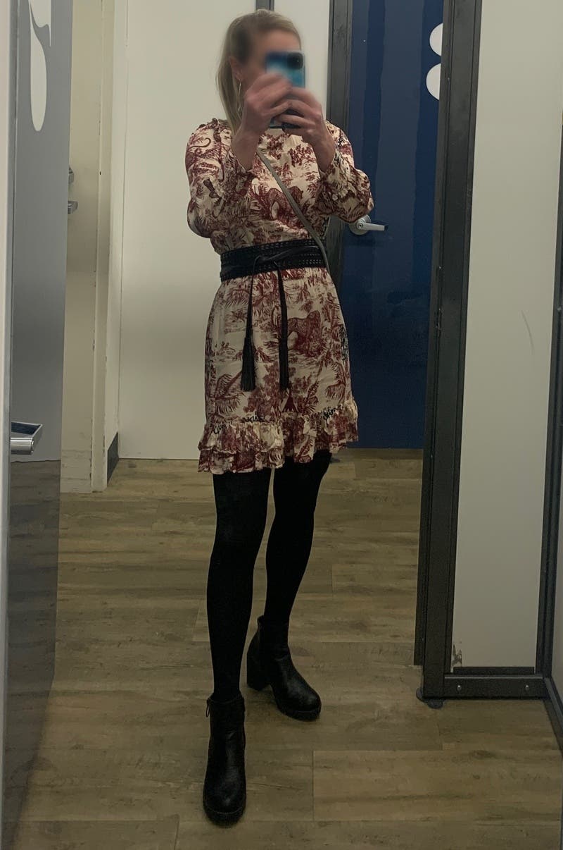 review thumbnail images 17