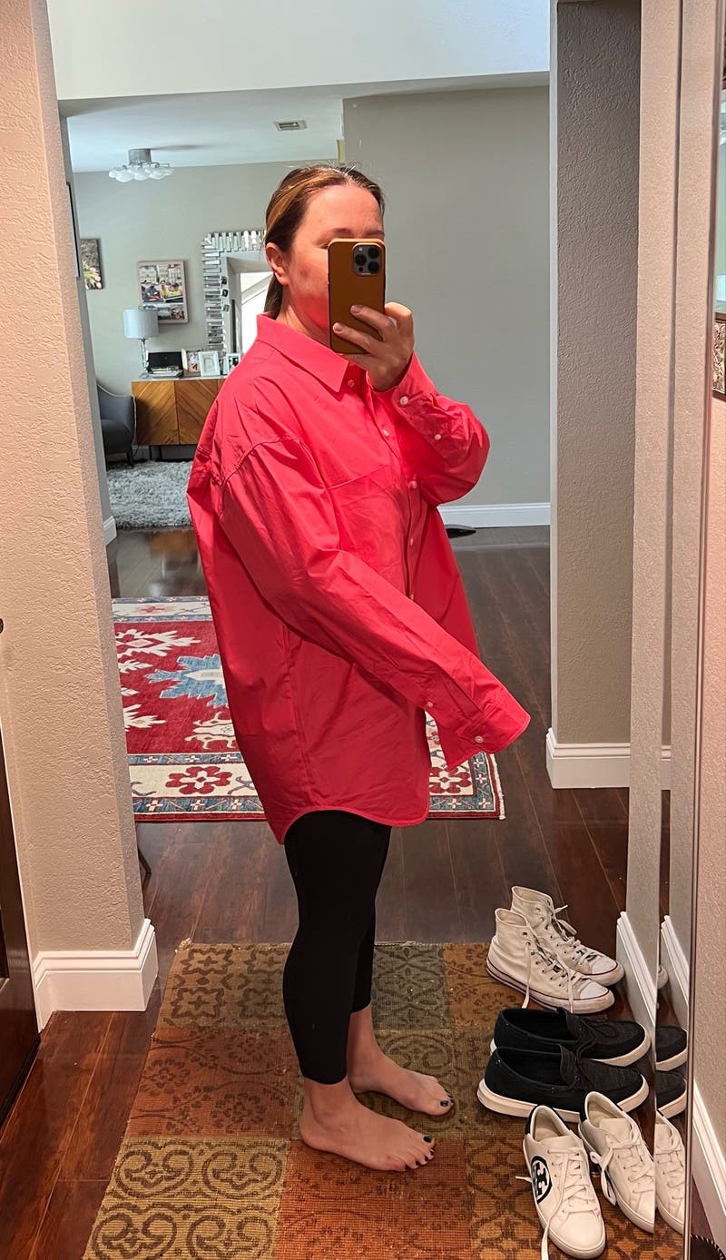 review thumbnail images 10