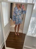 review thumbnail images 14