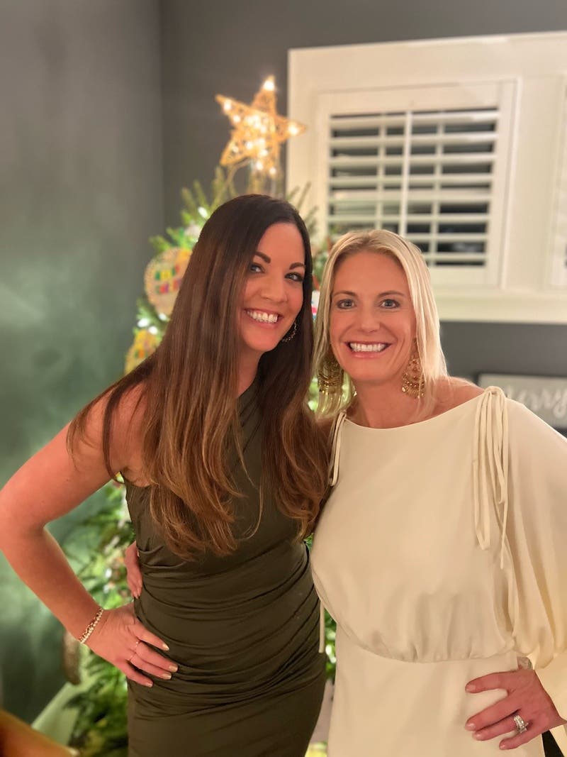 review thumbnail images 11