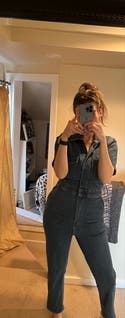 review thumbnail images 18