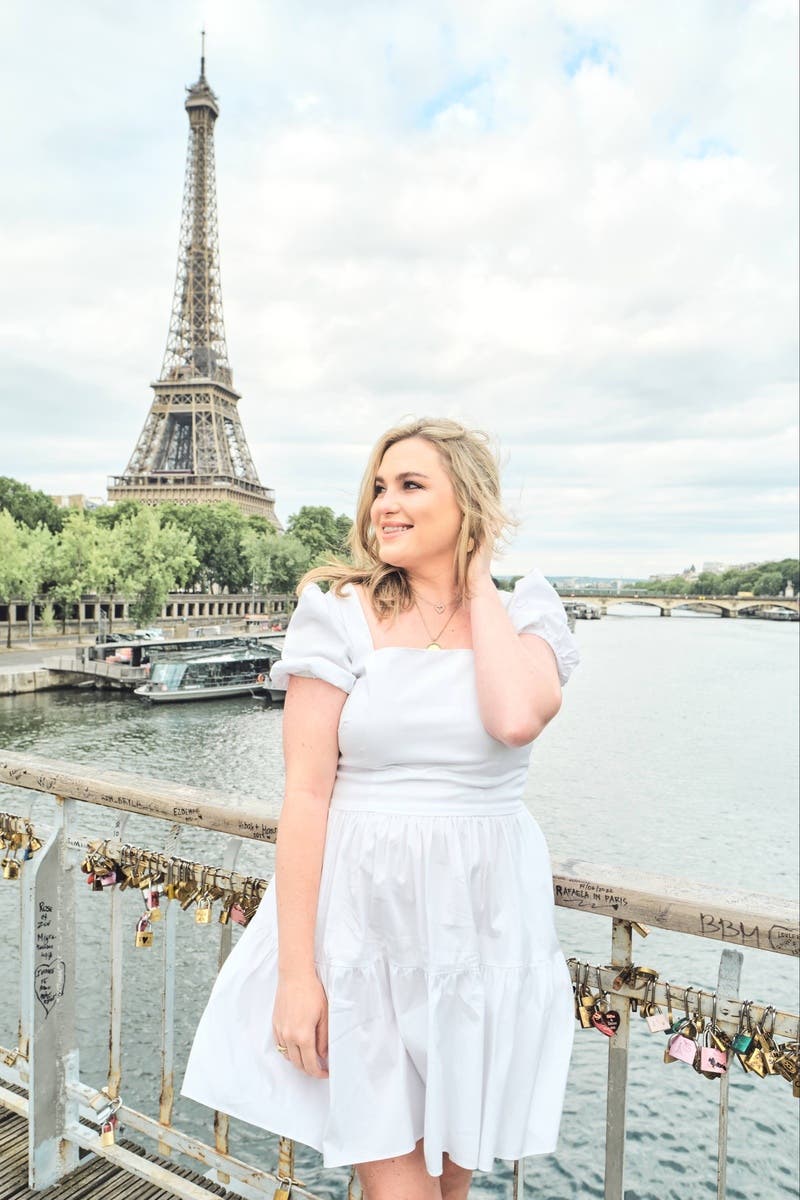 review thumbnail images 3