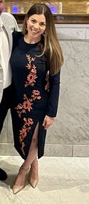 review thumbnail images 5