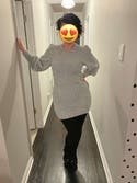 review thumbnail images 16