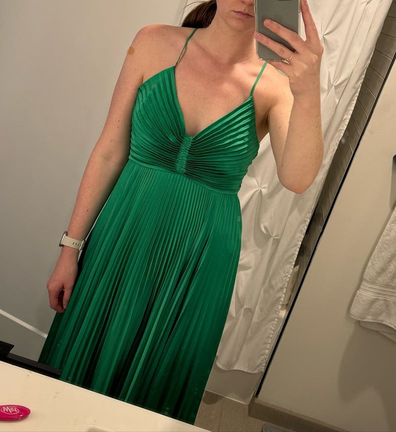 Kelly