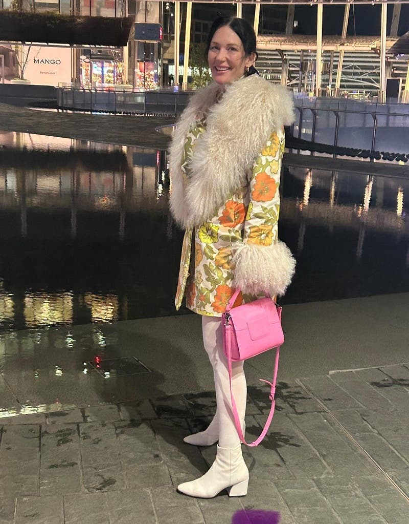 review thumbnail images 0