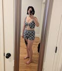 review thumbnail images 2