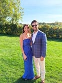 review thumbnail images 17
