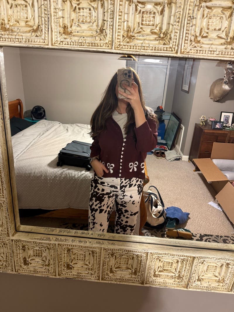 review thumbnail images 3