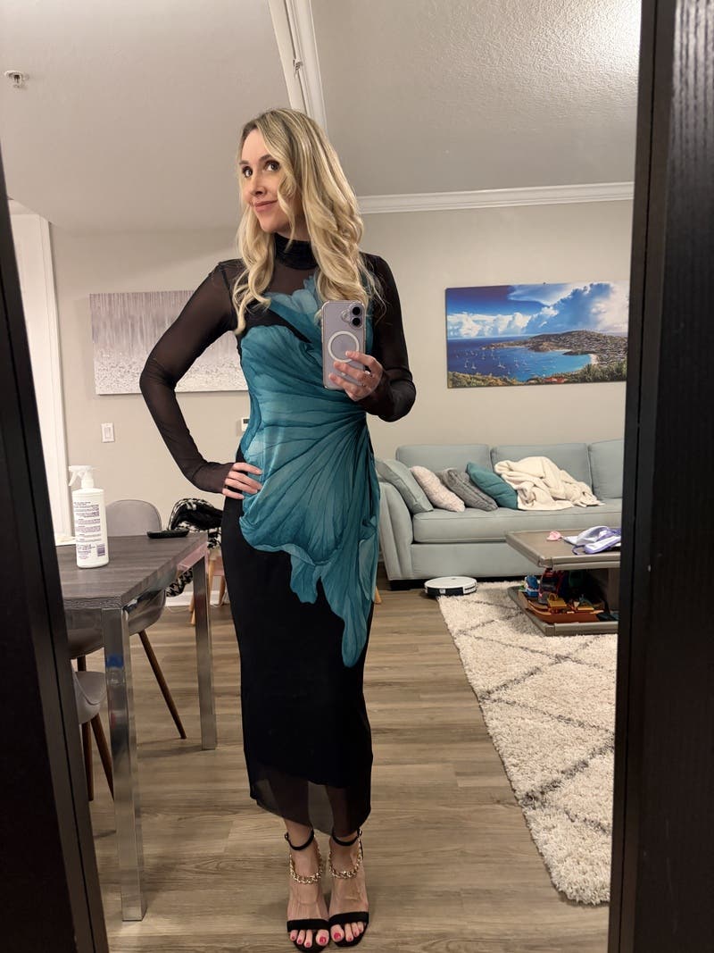 review thumbnail images 1