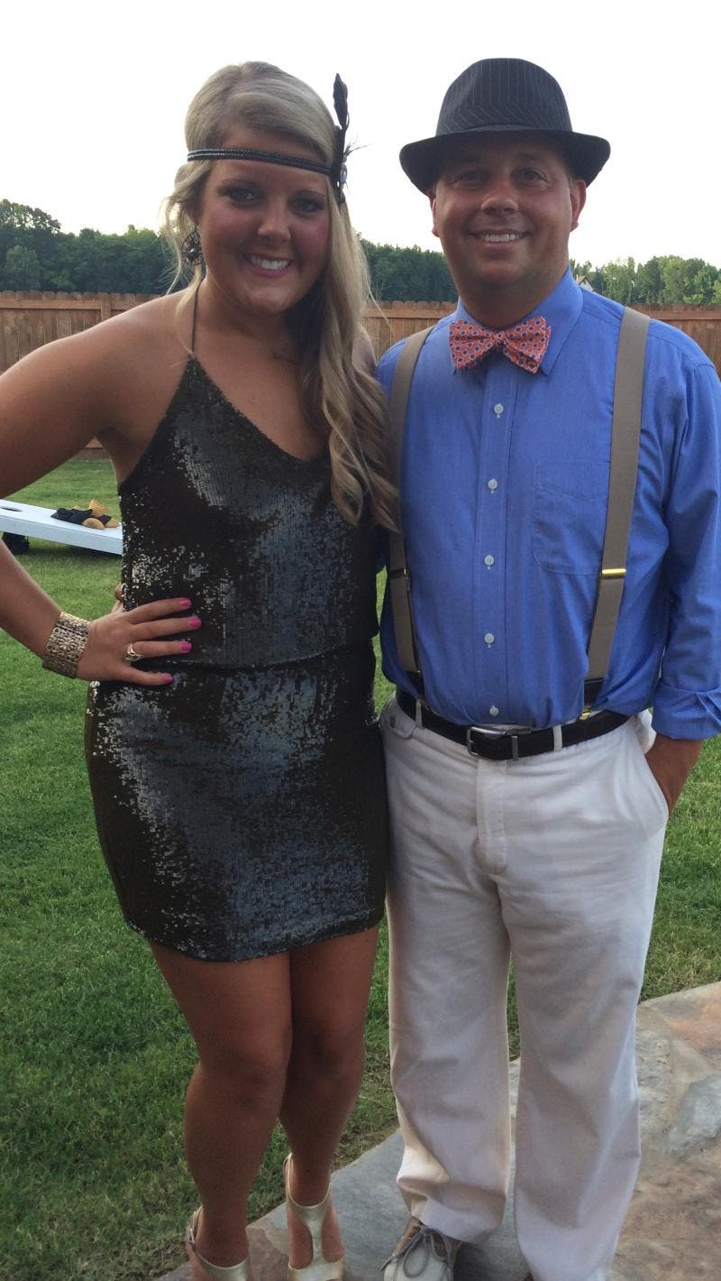 review thumbnail images 17