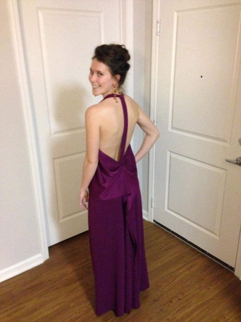 review thumbnail images 2