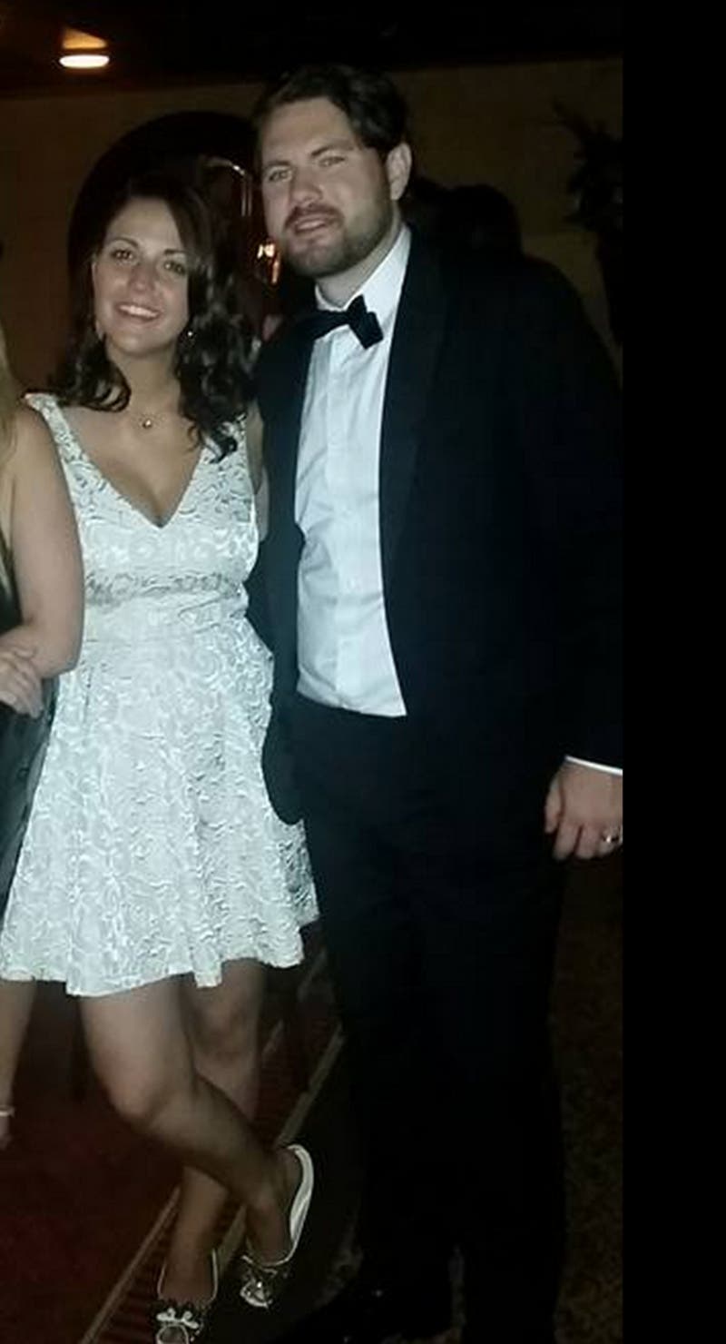 review thumbnail images 13