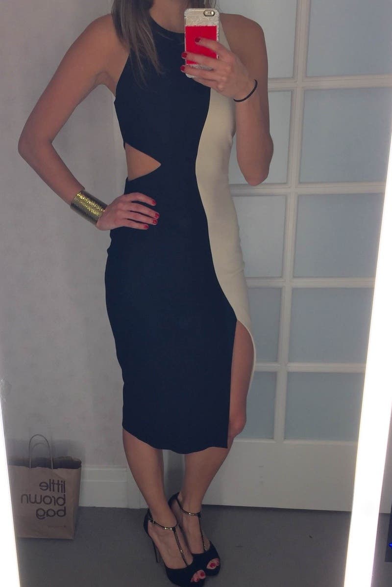 Kylie