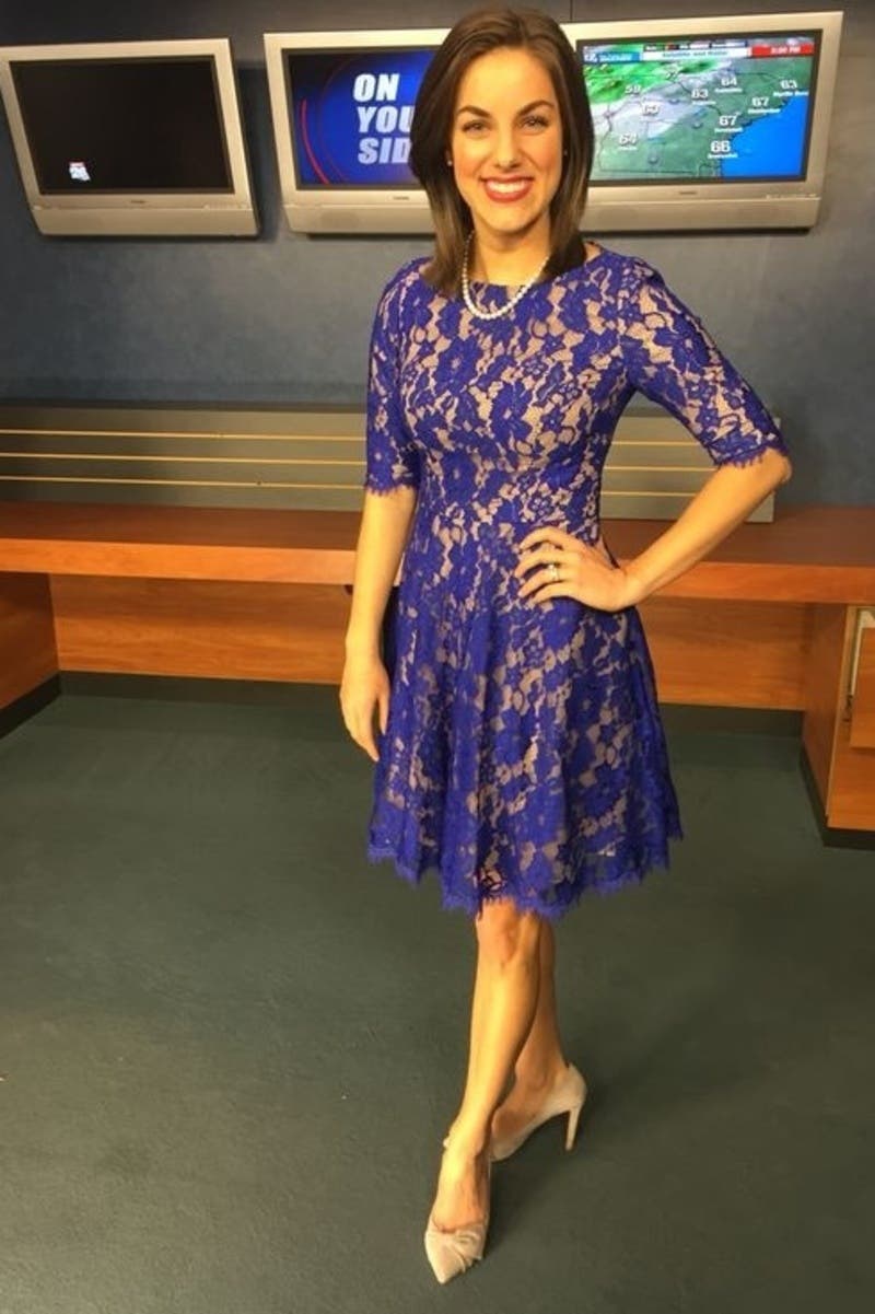 Laura