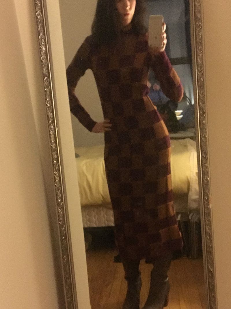 review thumbnail images 16