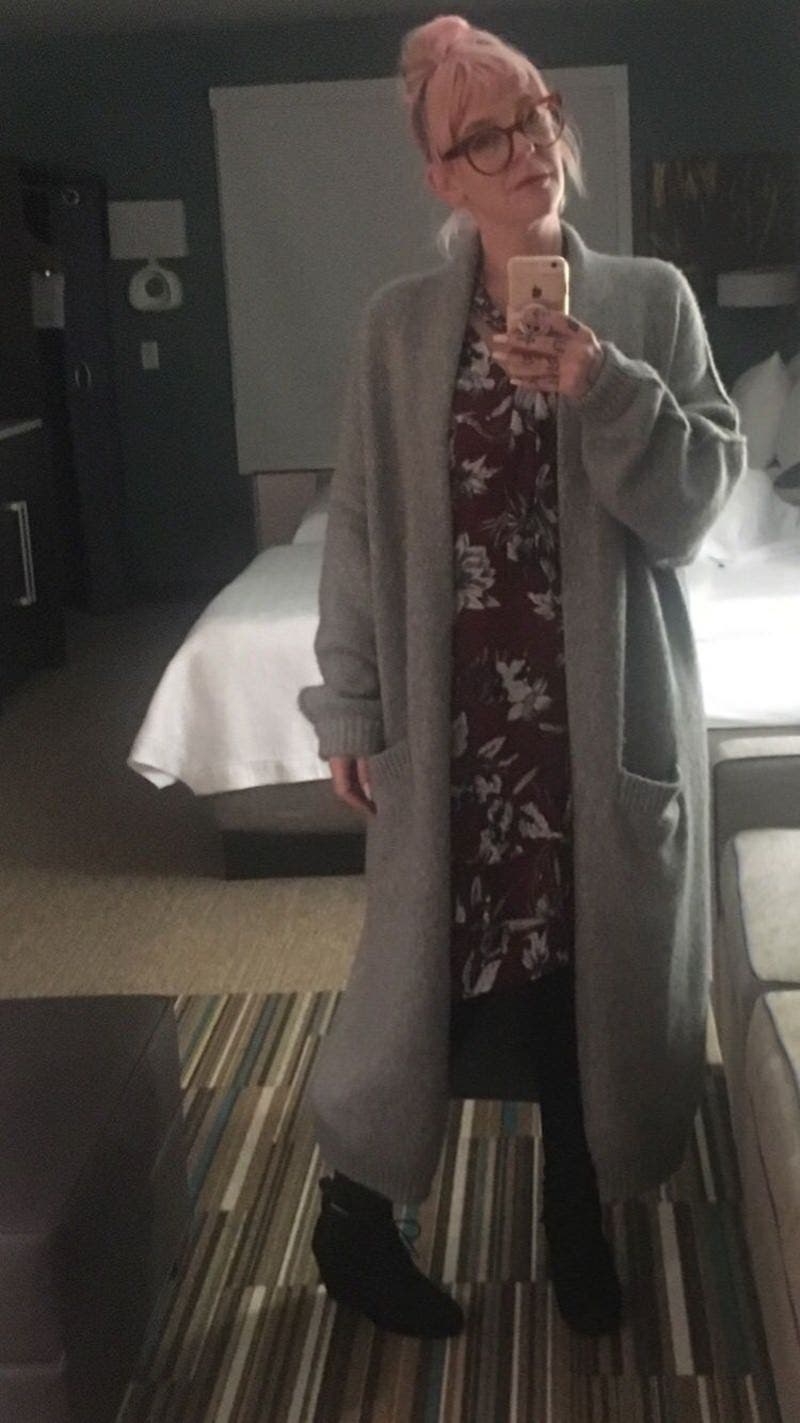 Cassi