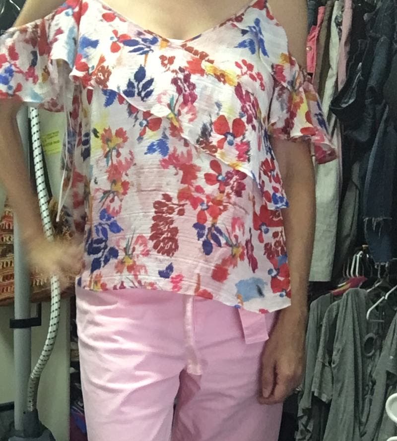 review thumbnail images 3