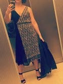 review thumbnail images 3