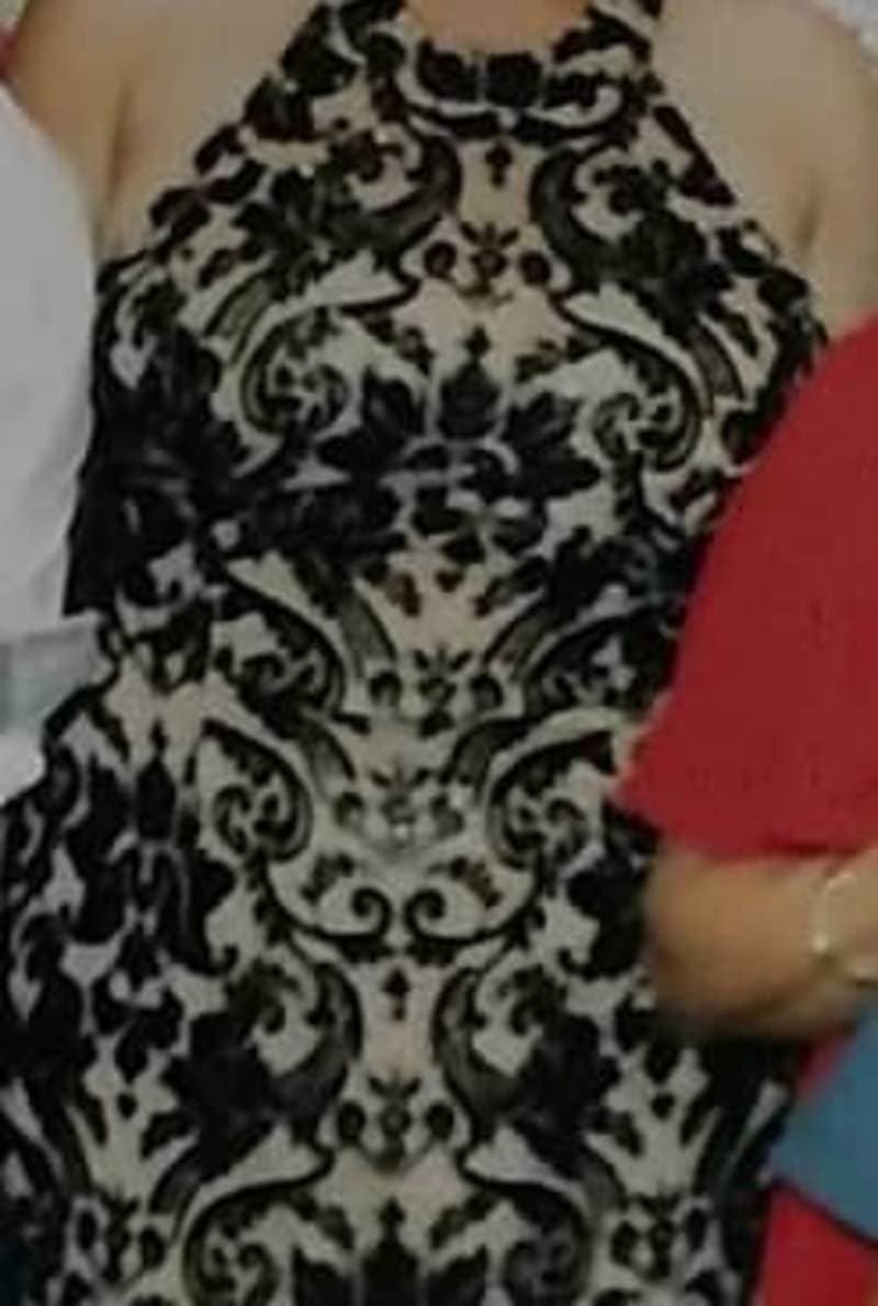Sandra