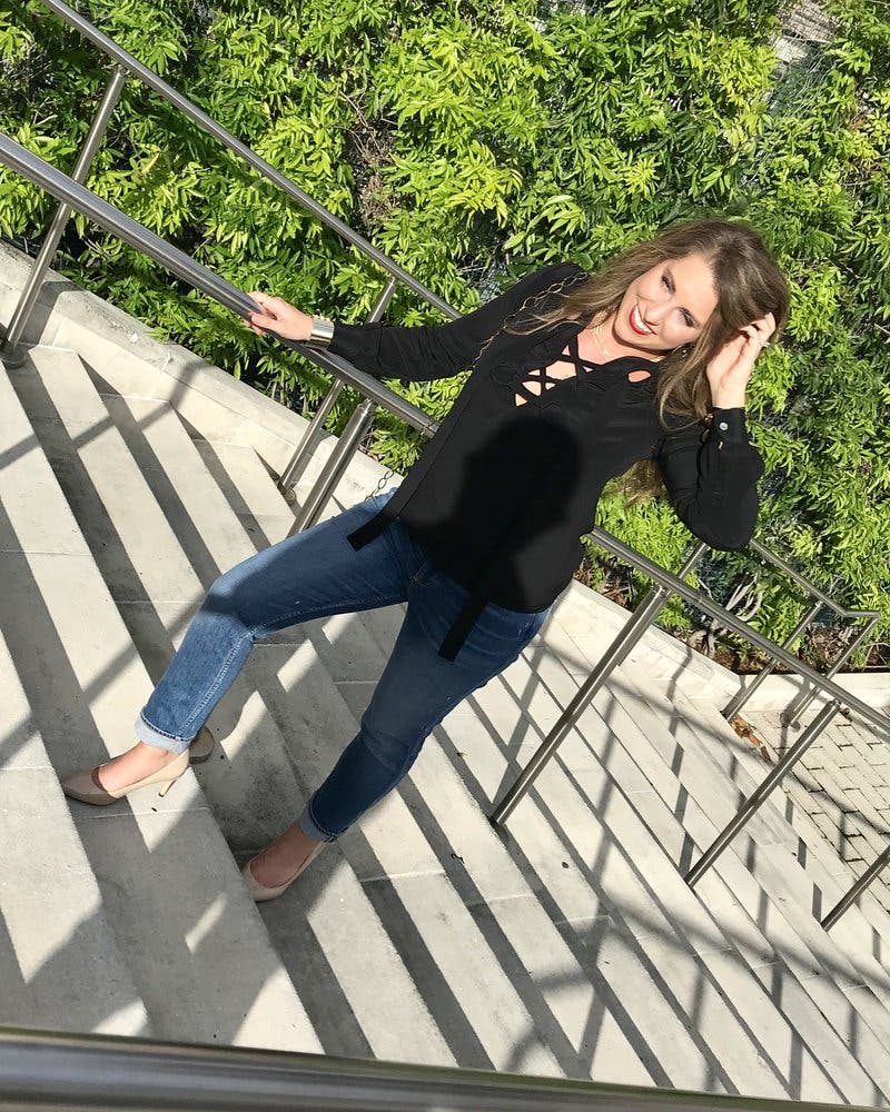 review thumbnail images 4