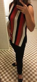 review thumbnail images 3