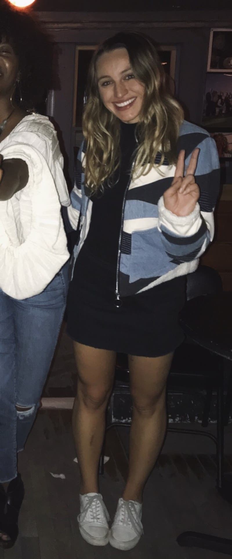 review thumbnail images 1