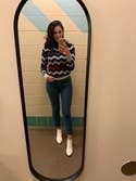 review thumbnail images 11