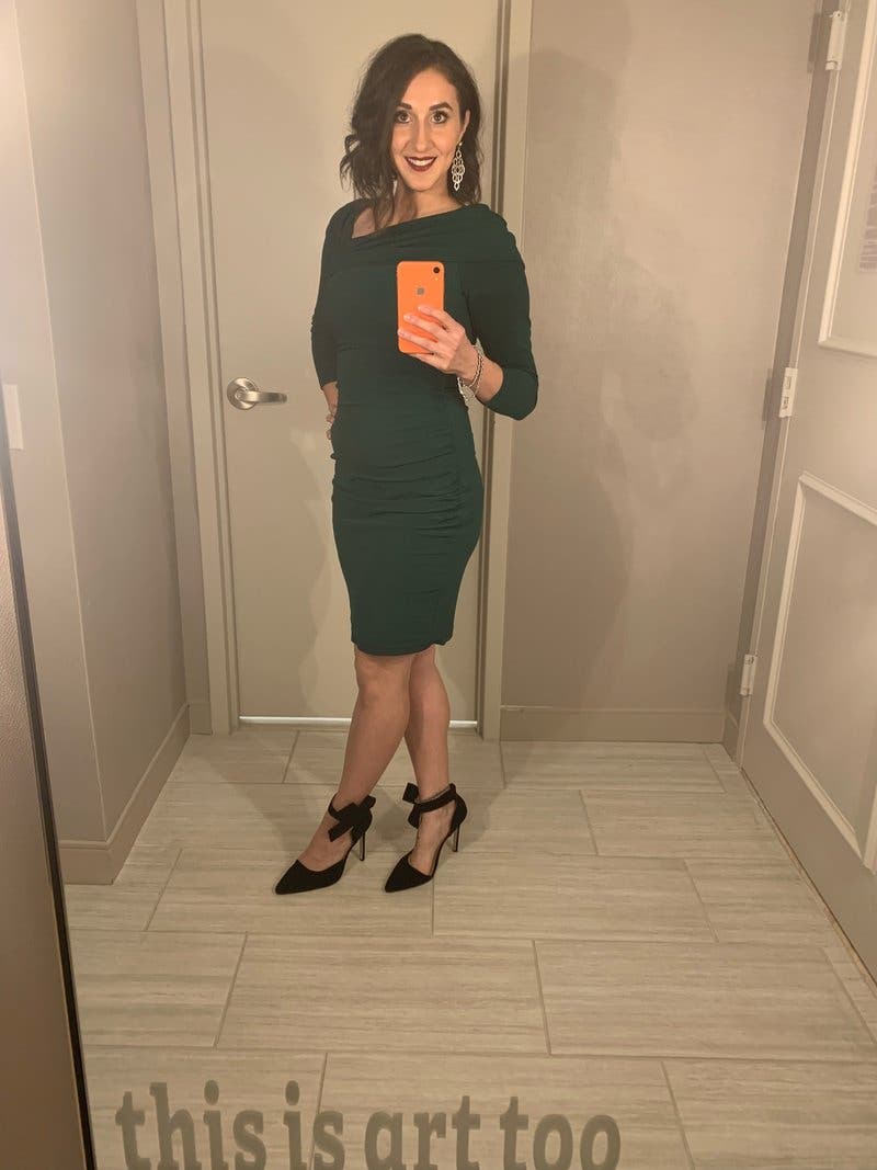 review thumbnail images 2