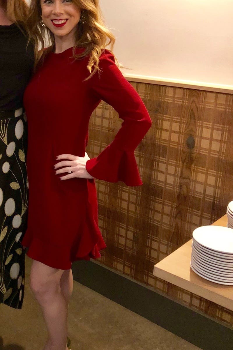 Diana
