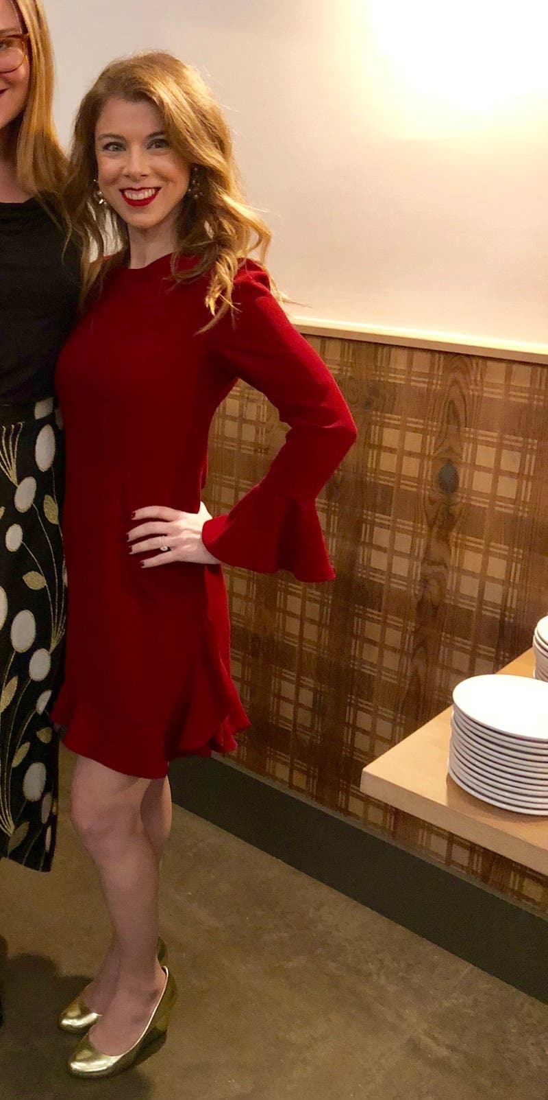 review thumbnail images 18