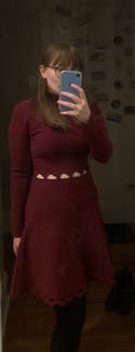 review thumbnail images 9