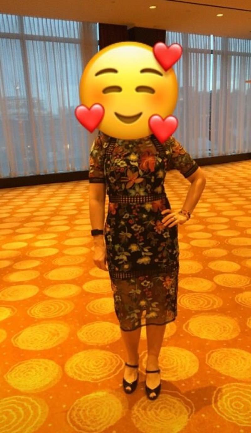 Lesley