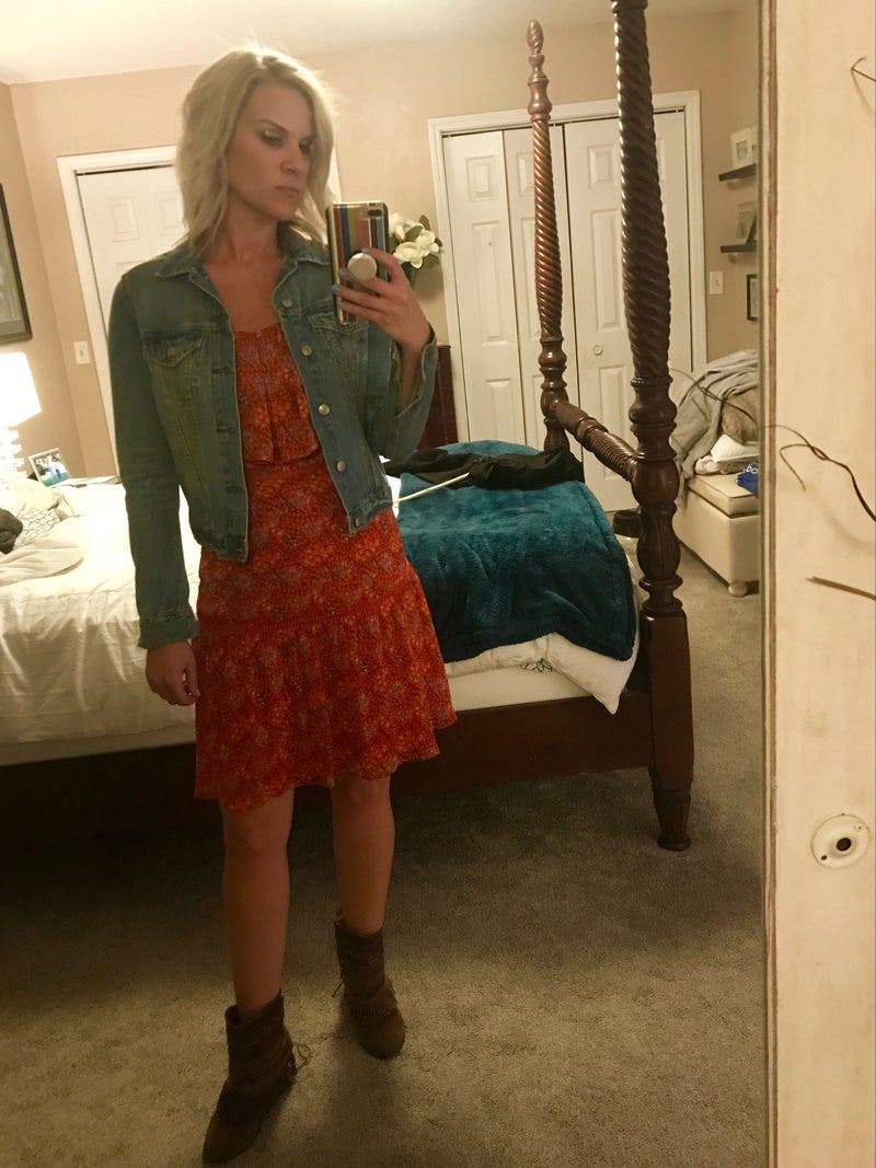 Ashley