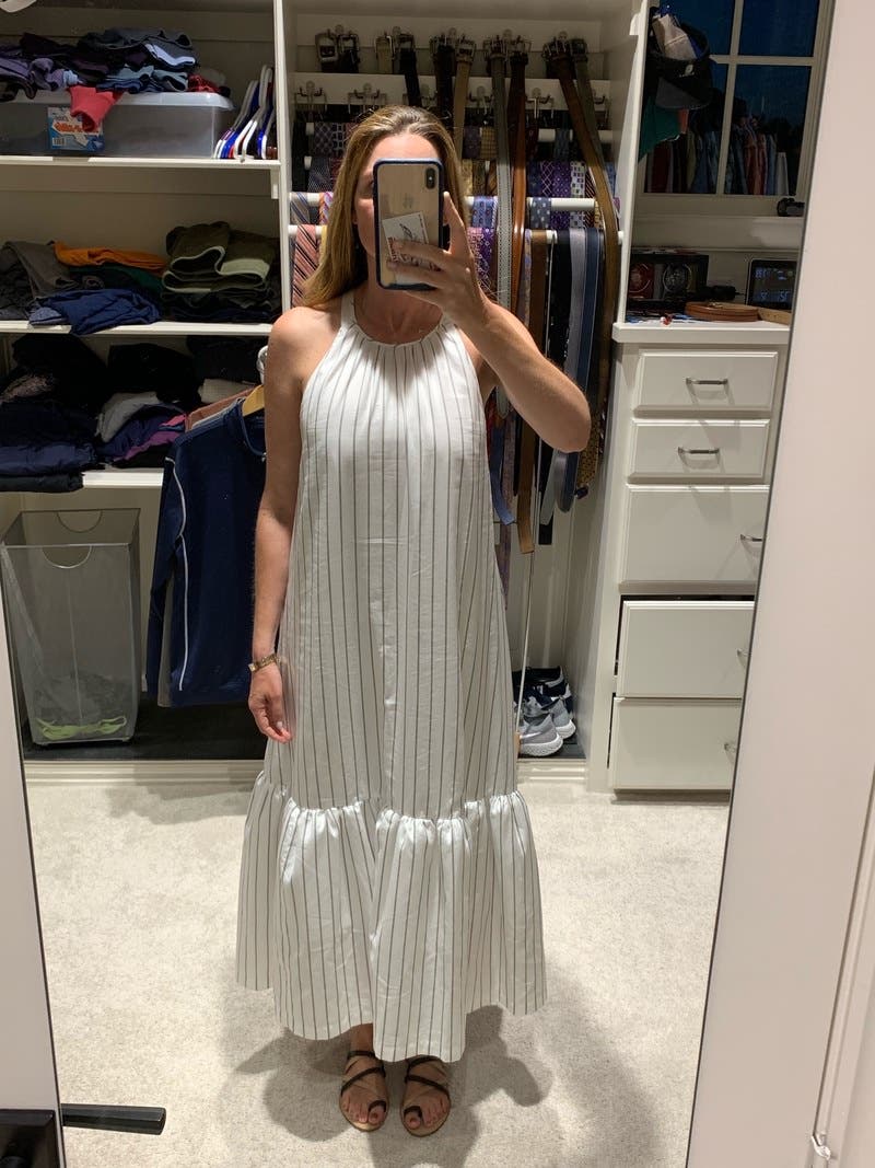 review thumbnail images 12