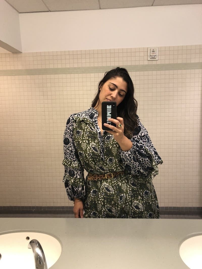 review thumbnail images 7