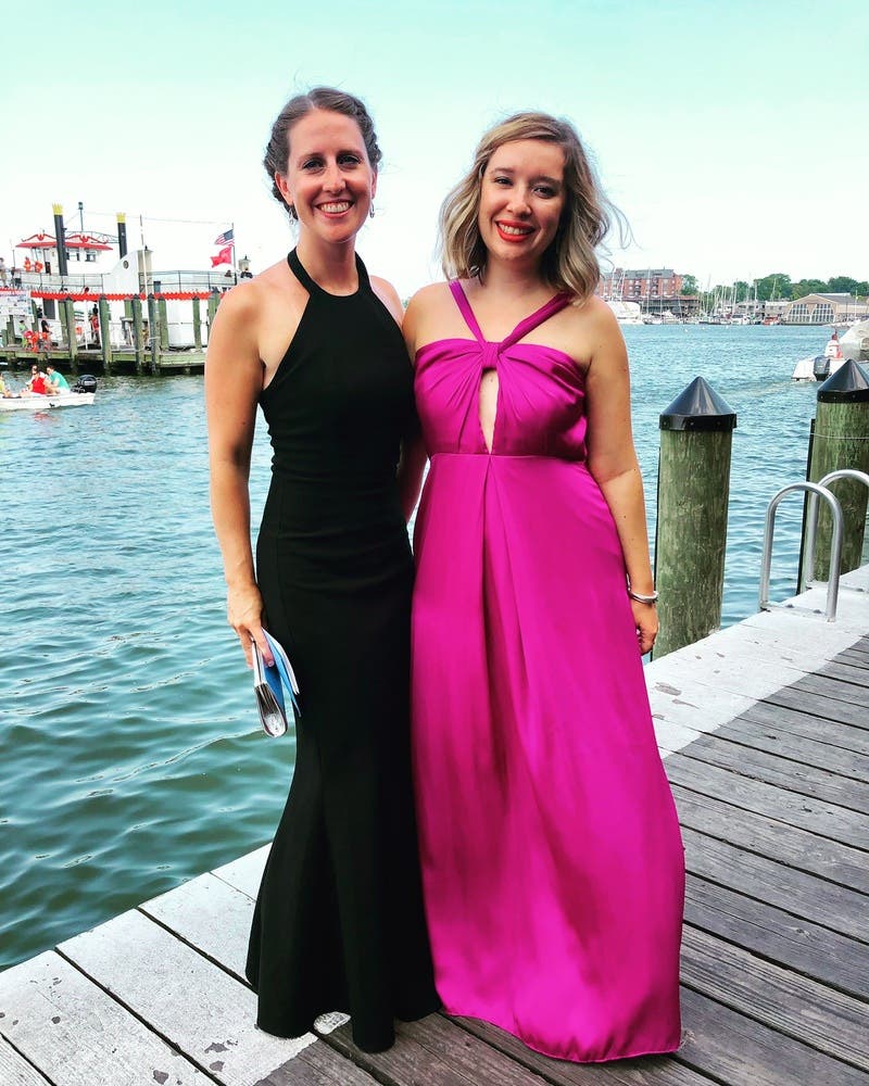 review thumbnail images 17