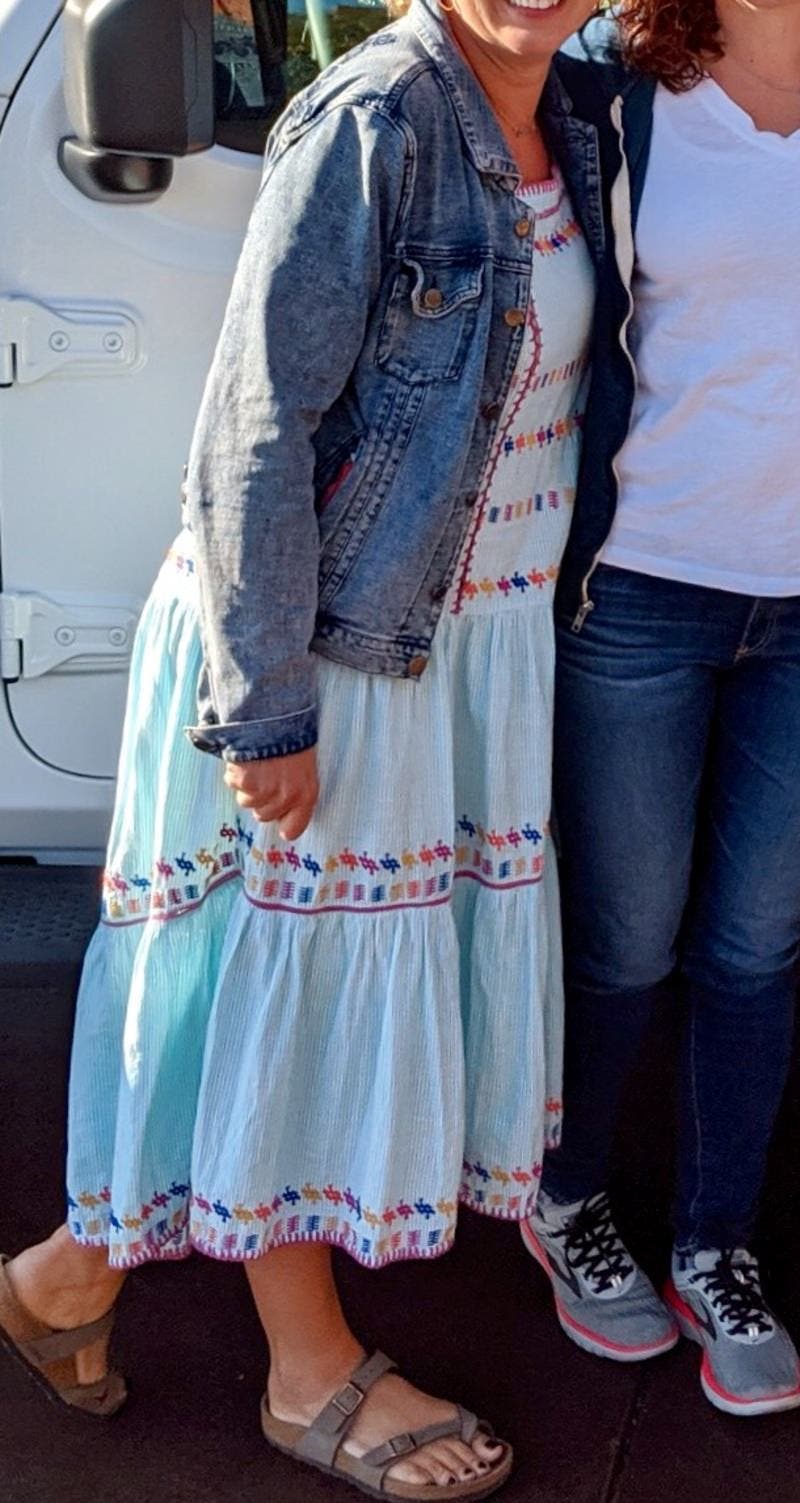 review thumbnail images 3