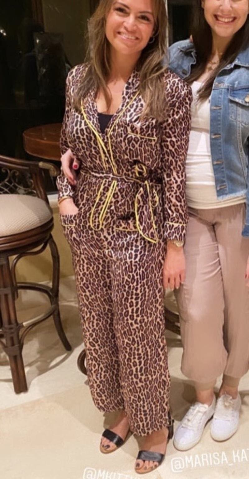 review thumbnail images 3