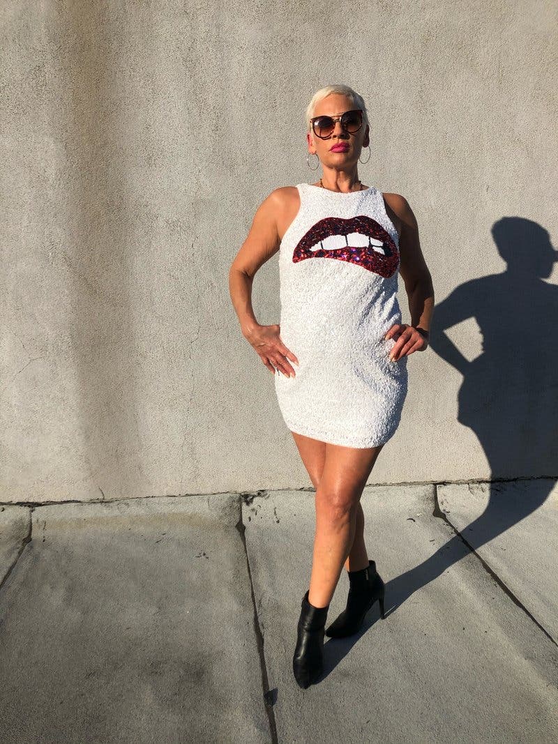 review thumbnail images 9