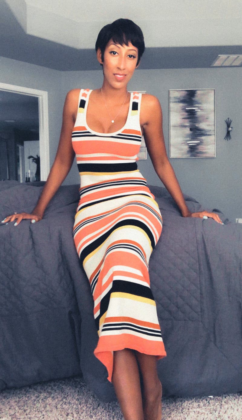 review thumbnail images 19