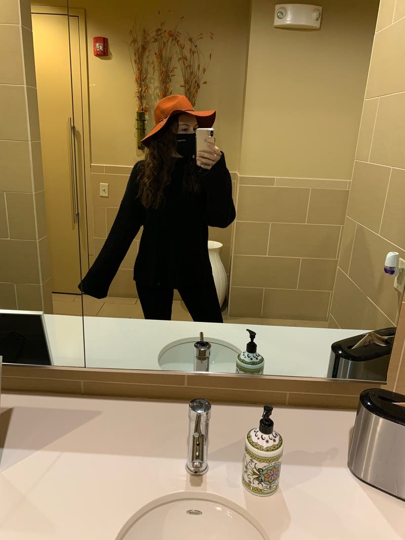 review thumbnail images 9